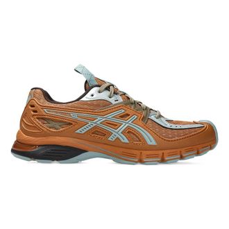 Asics Dames, Sport, Bruin, Maat: 39 1/2 EU