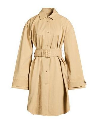 J.W.Anderson COATS & JACKETS - Overcoats & Trench Coats sur YOOX.COM