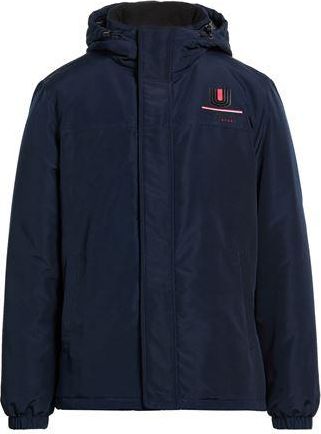 Emanuel Ungaro CAPISPALLA - Giacche & Giubbotti su YOOX.COM