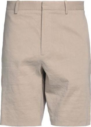 Theory BOTTOMWEAR - Shorts & Bermuda Shorts on YOOX.COM