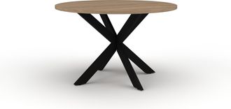 Schubiger M&ouml;bel Esstisch Anansar