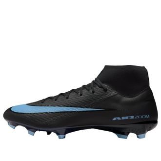 Nike Zoom Mercurial Superfly 10 Academy MG 2025 Shadow Pack FQ1456-001