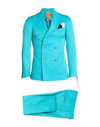 Bharnaba SUITS and CO-ORDS - Suits sur YOOX.COM