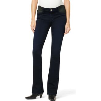 Joe's The Icon Bootcut Maternity Jeans in Delos at Nordstrom Rack, Size 27