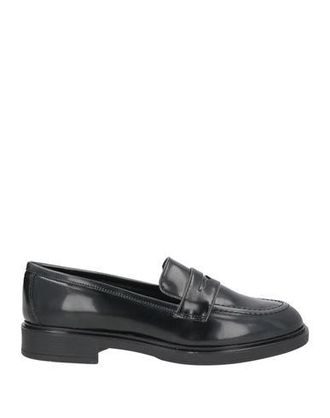 Nila & Nila FOOTWEAR - Loafers on YOOX.COM