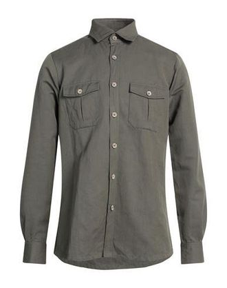 Xacus TOPS - Jeanshemden auf YOOX.COM