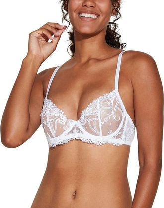 Cosabella Sanika Bra