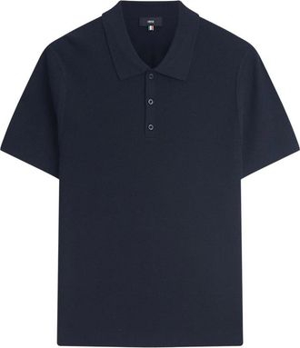 Cinque Ciflav Polo Shirt - Heren - Polos - Blauw - L - Tops