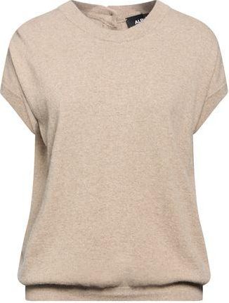 Alpha Studio MAGLIERIA - Pullover su YOOX.COM