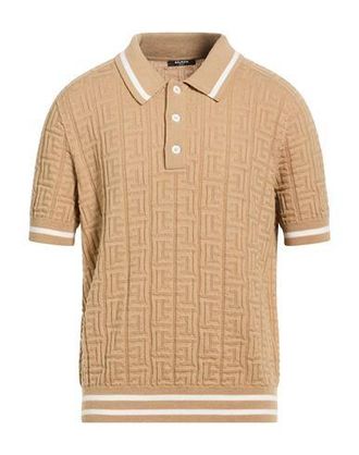 Balmain STRICKWAREN - Pullover auf YOOX.COM