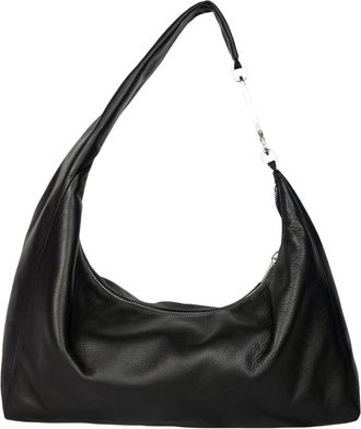 Rick Owens Donna, Borse, Nero, Taglia unica, new