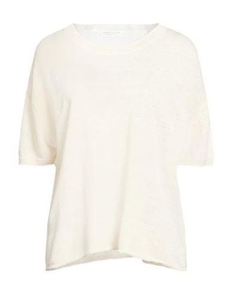Majestic Filatures TOPWEAR - T-shirts sur YOOX.COM