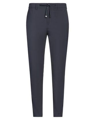 Brian Dales BOTTOMWEAR - Trousers on YOOX.COM