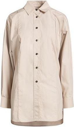 Remain CAMISETAS Y TOPS - Camisas en YOOX.COM