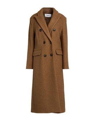 Silvian Heach CAPISPALLA - Cappotti su YOOX.COM