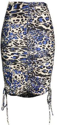 BABYLON BOTTOMWEAR - Gonne midi su YOOX.COM