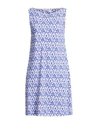 Maliparmi DRESSES - Mini dresses on YOOX.COM