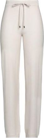 PESERICO PARTES DE ABAJO - Pantalones en YOOX.COM