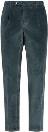 BRIGLIA 1949 PARTES DE ABAJO - Pantalones en YOOX.COM