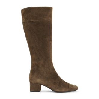 Carel Malaga Bis High Boots