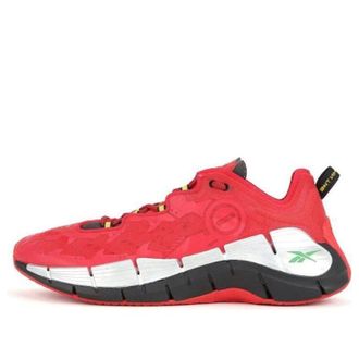 Reebok Power Rangers x Zig Kinetica 2 Dinozord GY0492