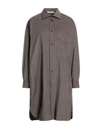 Aglini KLEIDER - Midi-Kleider auf YOOX.COM