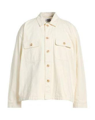 Obey ROPA DE ABRIGO - Chaquetas y cazadoras en YOOX.COM
