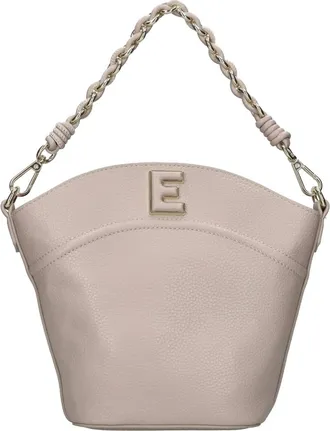 Ermanno Scervino Donna, Borse, Rosa, Taglia unica, new
