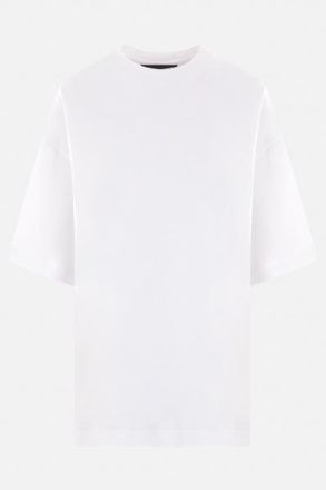 Maria Calderara T-Shirts And Polos