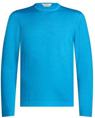 Gran Sasso MAGLIERIA - Pullover su YOOX.COM