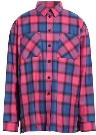 Givenchy TOPWEAR - Shirts sur YOOX.COM