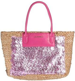 La Carrie BAGS - Handbags sur YOOX.COM