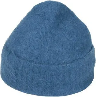 Acne Studios ACCESSORIES - Hats on YOOX.COM