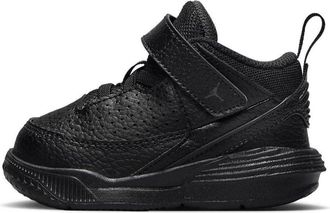 Nike Jordan (TD) Air Jordan Max Aura 5 Black DZ4355-001