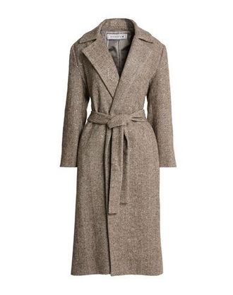 Shirtaporter CAPISPALLA - Cappotti su YOOX.COM