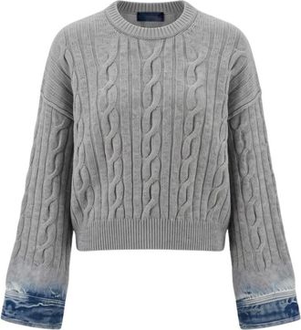 Haikure Donna, Maglie, Grigio, XS, new