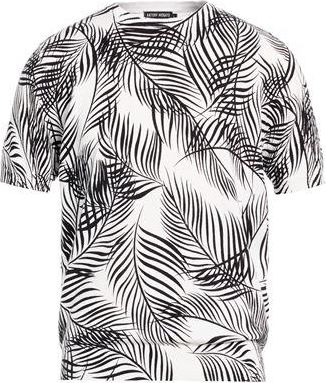 Antony Morato MAGLIERIA - Pullover su YOOX.COM