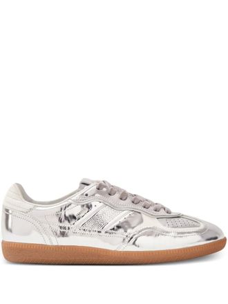 Alohas Sneakers Tb.490 - Grigio