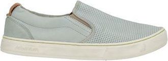 Satorisan FOOTWEAR - Trainers on YOOX.COM