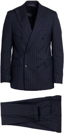 Tombolini SUITS and CO-ORDS - Suits sur YOOX.COM