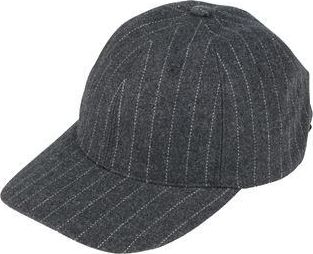 Isabel Benenato ACCESSORIES - Hats on YOOX.COM