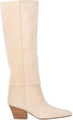 PARIS TEXAS FOOTWEAR - Boots on YOOX.COM