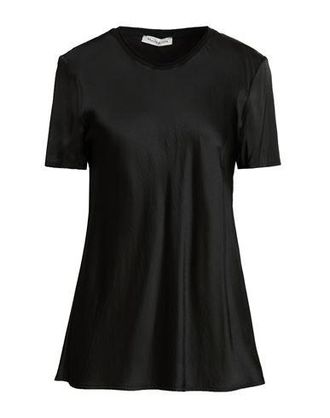 Manila Grace TOPWEAR - T-shirts sur YOOX.COM