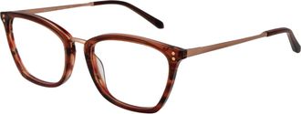 Bulget Brilrand BG6388 E02 53