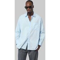 Adnym Atelier Rham Shirt