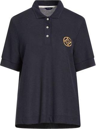 GANT TOPS - Poloshirts auf YOOX.COM