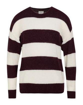 Closed MAGLIERIA - Pullover su YOOX.COM
