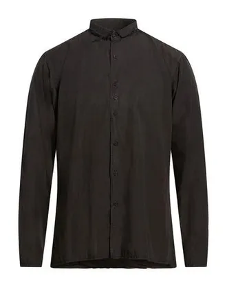 Costumein CAMISETAS Y TOPS - Camisas en YOOX.COM