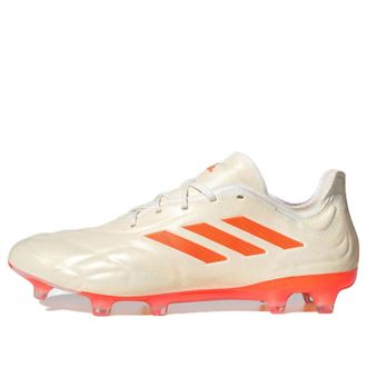 adidas Copa Pure.1 FG Heatspawn Pack HQ8903