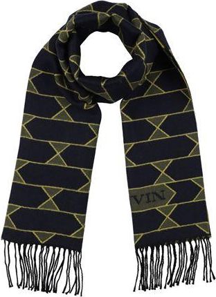 Lanvin ACCESSORI - Sciarpe su YOOX.COM